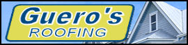 Gueros Roofing